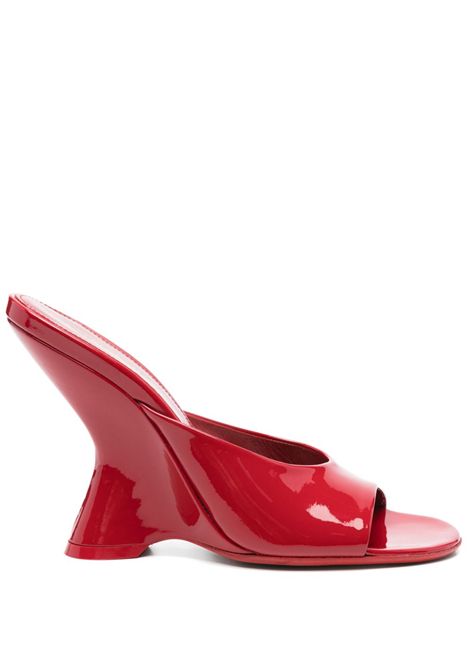 scarpe DRIES VAN NOTEN | Scarpe | WS2511618H105351